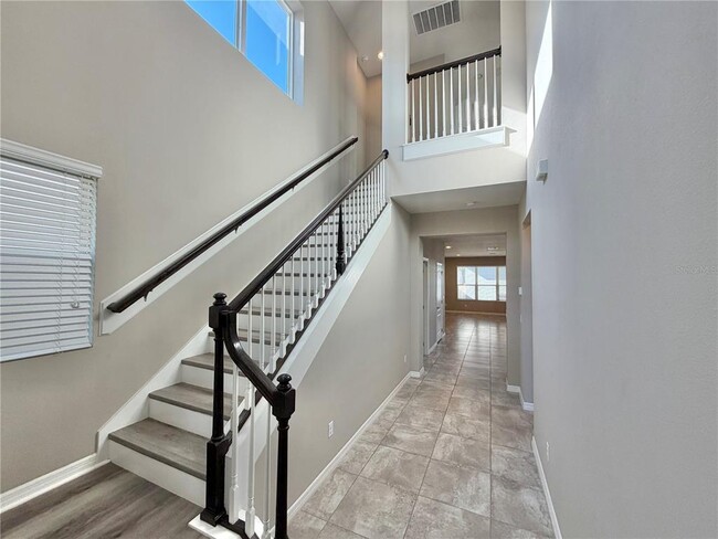 Building Photo - 15060 Andrew Aly