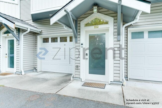 Building Photo - 11570 Stone Ave N