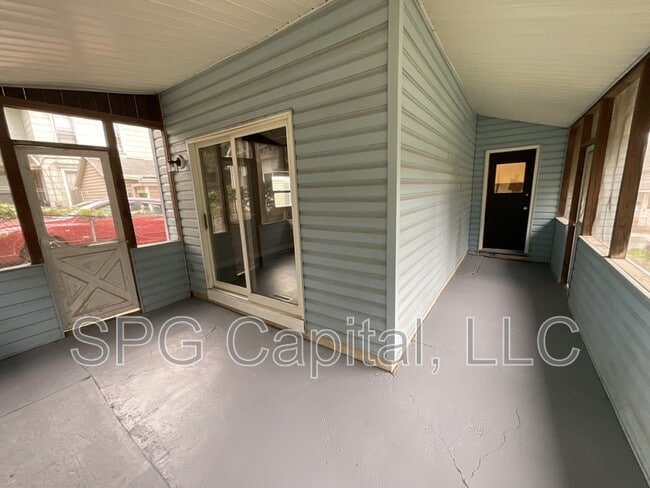 Building Photo - 47 E North St