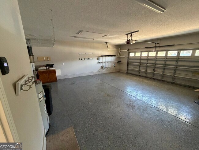 Building Photo - 108 Heron's Nest Cir