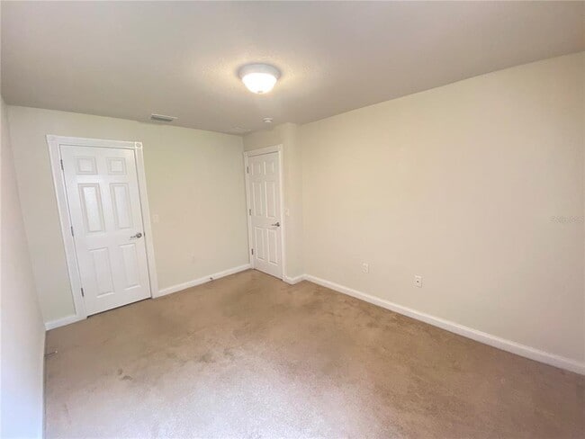 Building Photo - 11975 Modena Ln