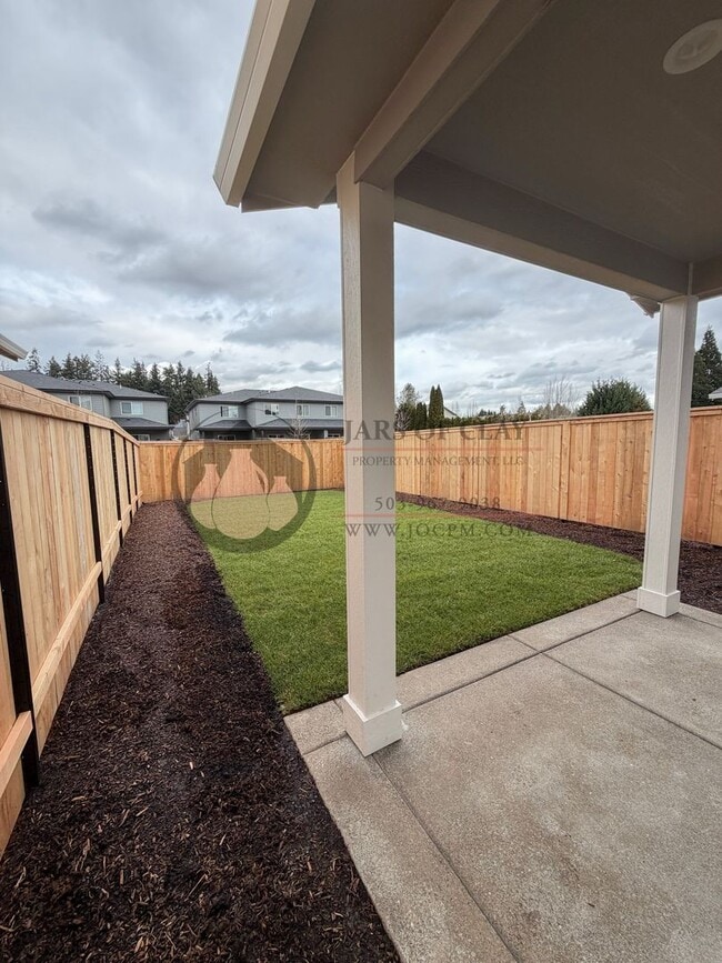 Building Photo - 1329/1331 #2023-LL765