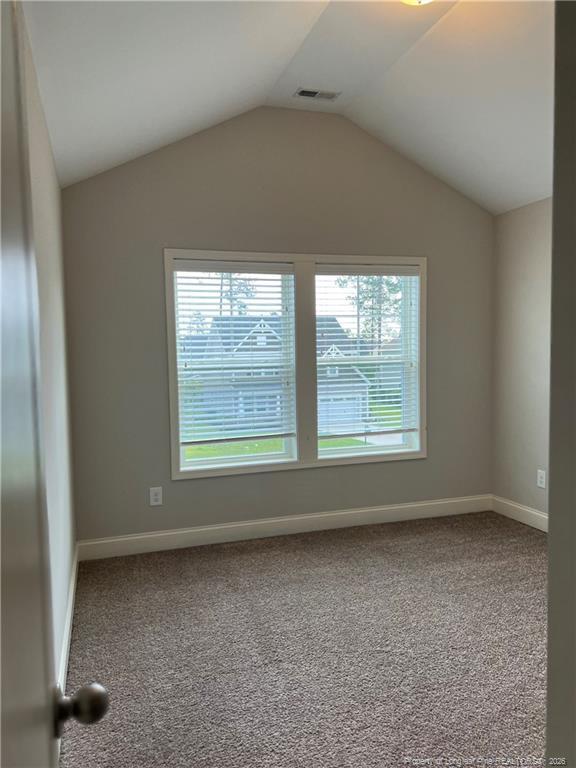 Building Photo - 91 Timber Skip Dr