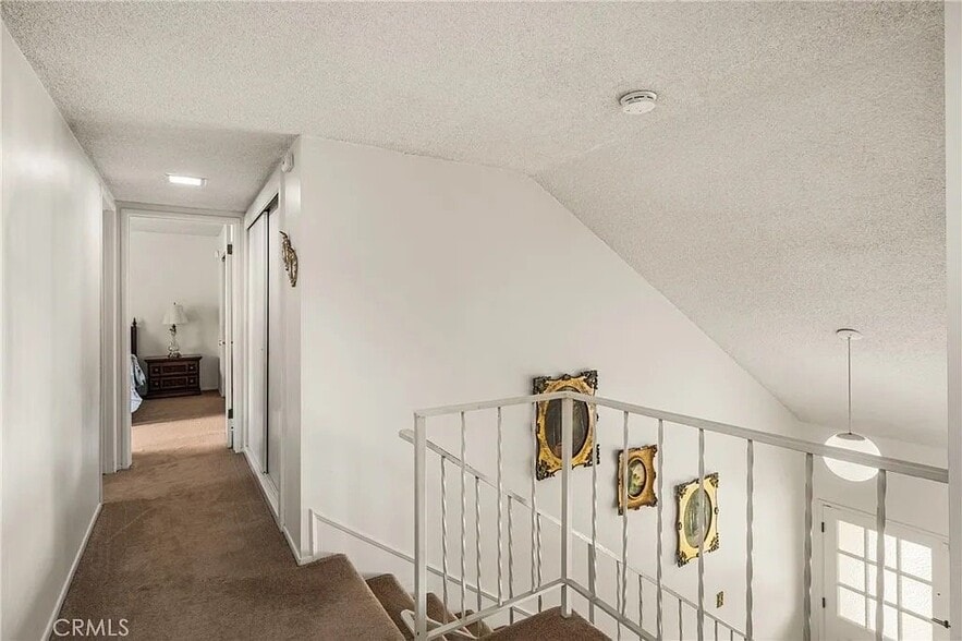 Building Photo - 5743 Coke Ave