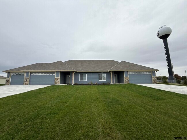 Building Photo - 22953 Cayuse St