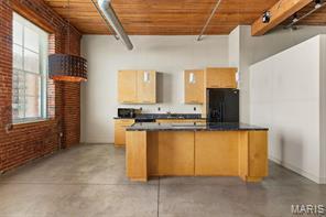 Building Photo - 721 N 17th St