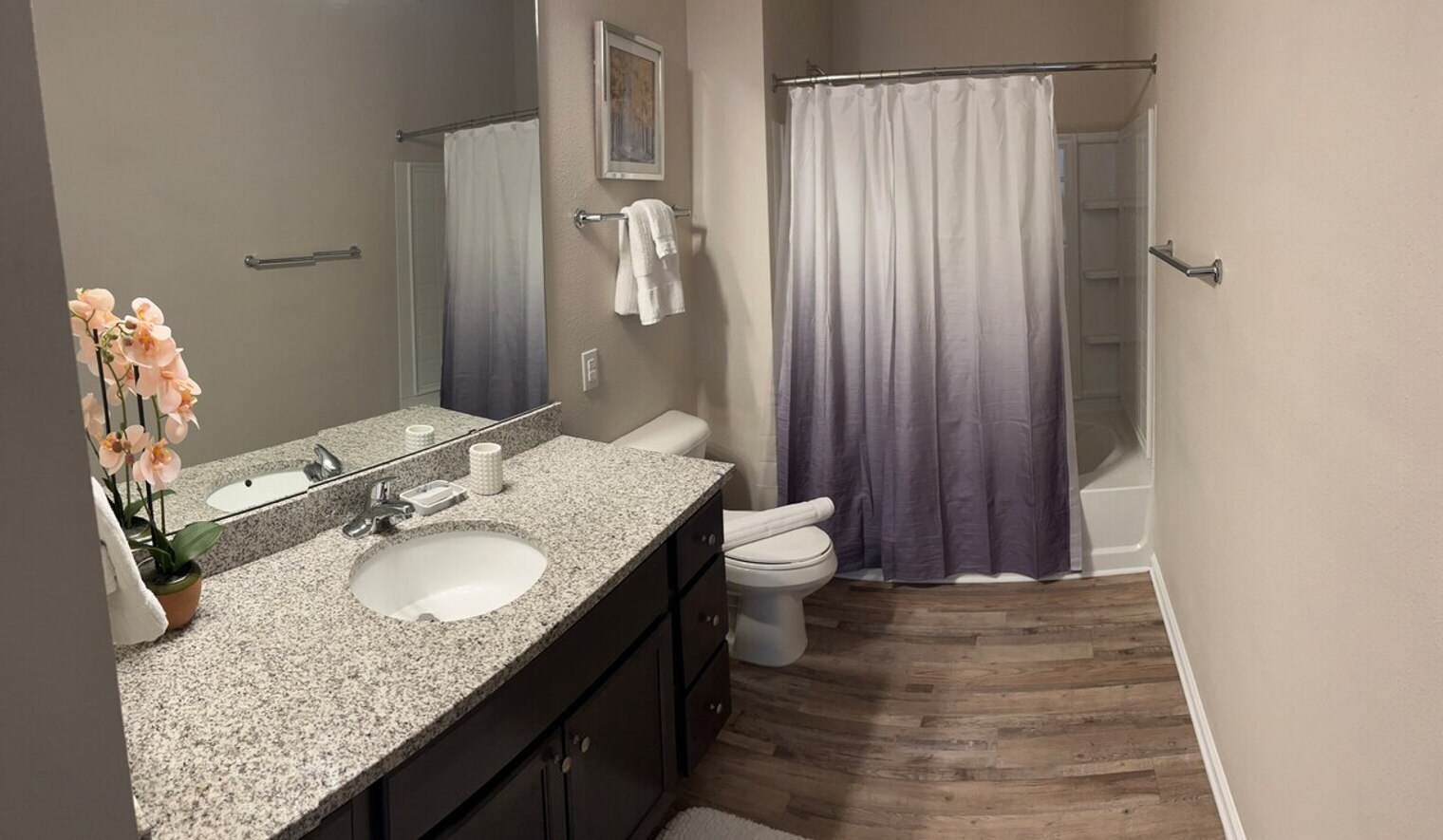 Building Photo - 1591 Millspring Dr