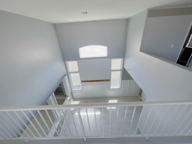 Building Photo - 4572 Yellow Harbor St