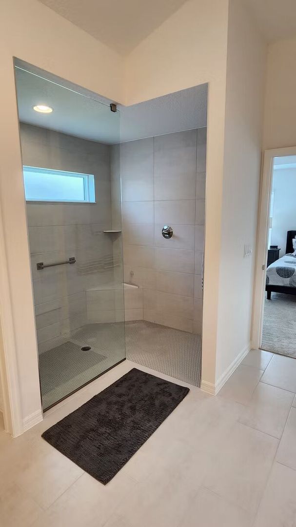 Building Photo - 2650 Quelly Rd