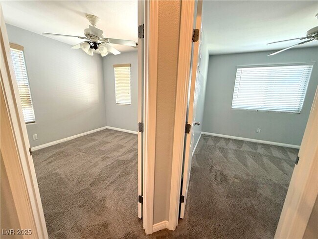 Building Photo - 1140 Lilac Charm Ave