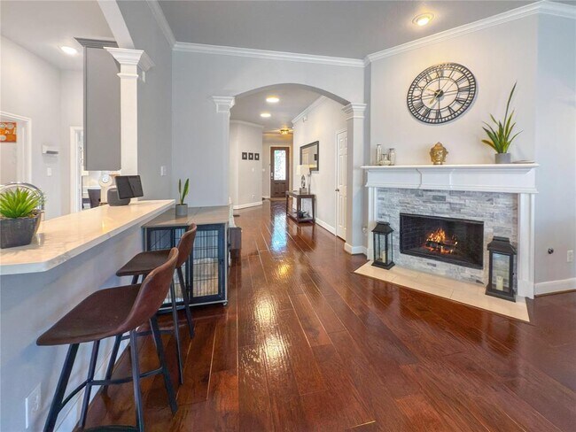 Building Photo - 2516 Spring Landing Dr