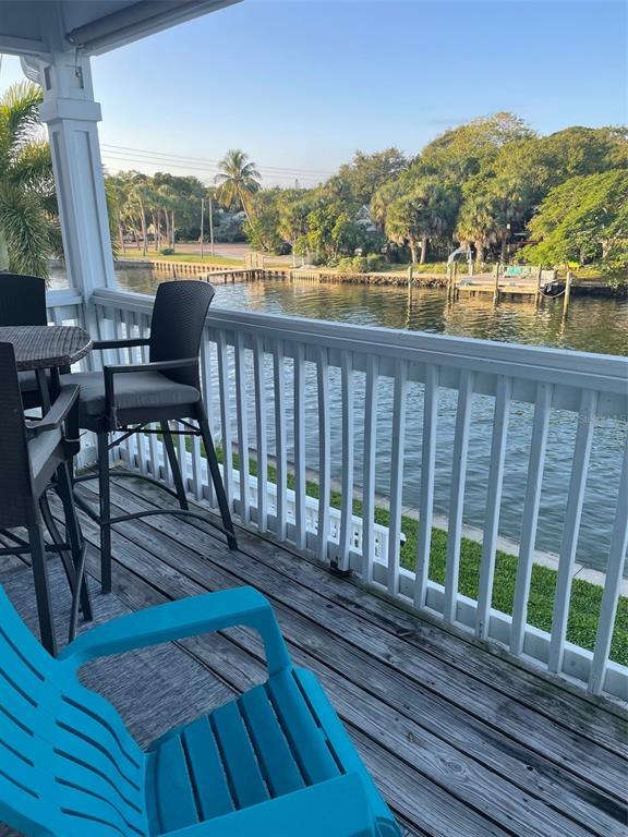 Building Photo - 3873 Pompano Dr SE
