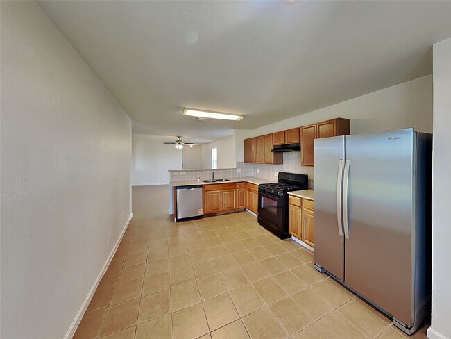 Building Photo - 3555 Red Meadows Dr