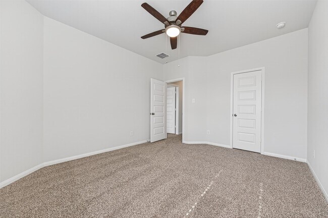 Building Photo - 3903 Giorgio Pastel Pl