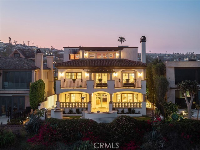 Building Photo - 24352 Santa Clara Ave