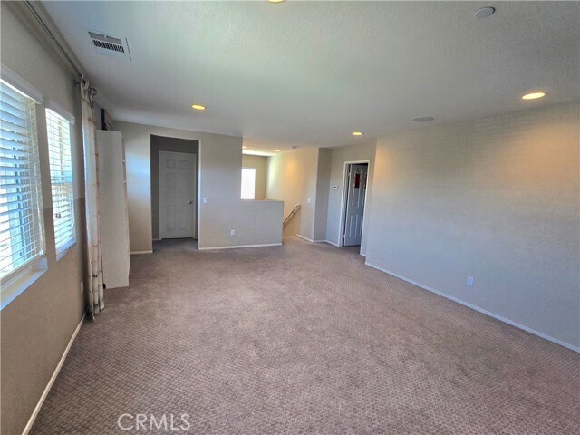 Building Photo - 7322 Sage Tree Ct