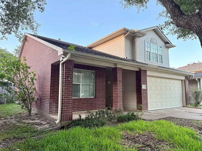 Building Photo - 19134 Broadwind Ln
