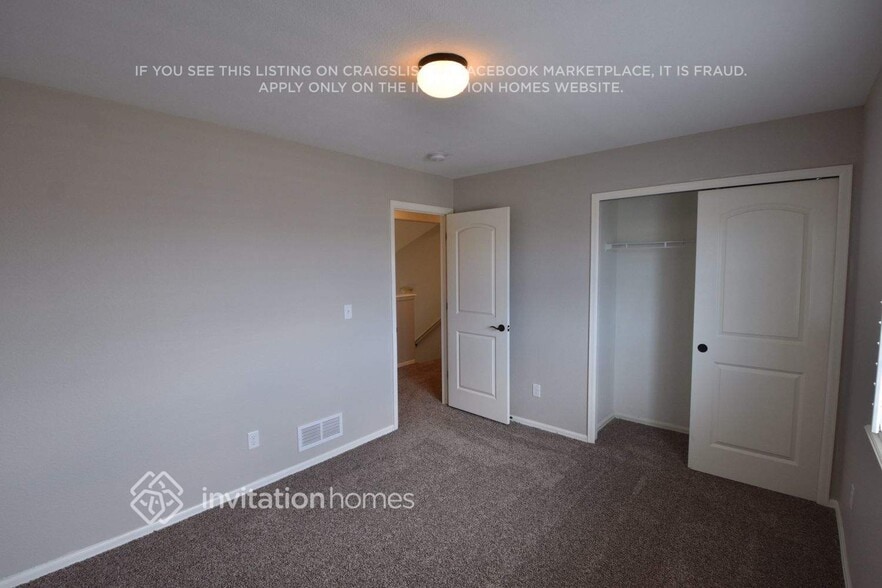 Building Photo - 4513 Brylie Way