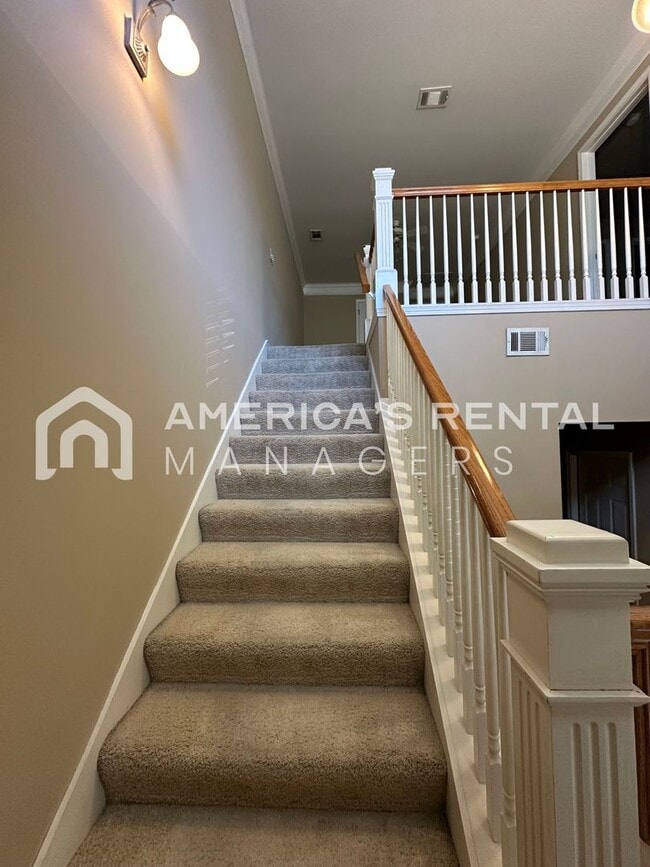 Building Photo - Beautiful Home for Rent in Birmingham, AL!!!! Available to View Now!!!