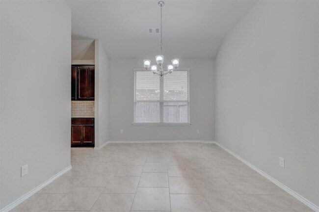 Building Photo - 24311 N Newcastle Bay Trail