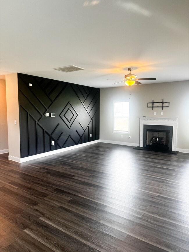 Building Photo - 182 Turkey Trot Ln