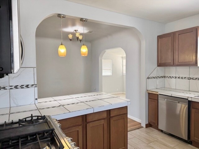 Building Photo - 317 Morningside Dr SE