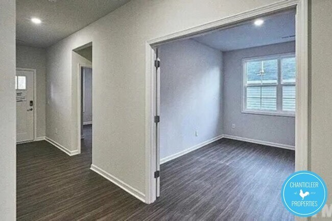 Building Photo - 1408 Nichols Crk Rd