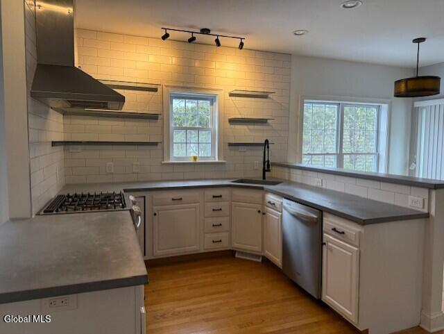 Building Photo - 80 Vanderbilt Ave