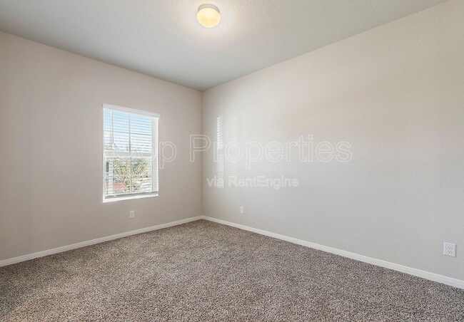 Building Photo - 5103 Topaz Bnd