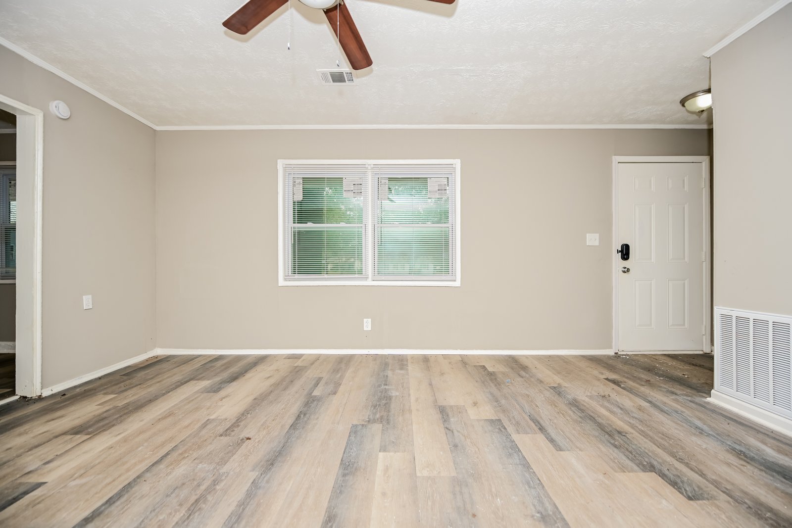 Building Photo - 3525 Travis Blvd