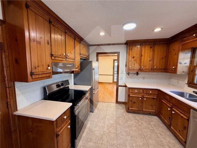 Building Photo - 3454 Brandon Hall Way