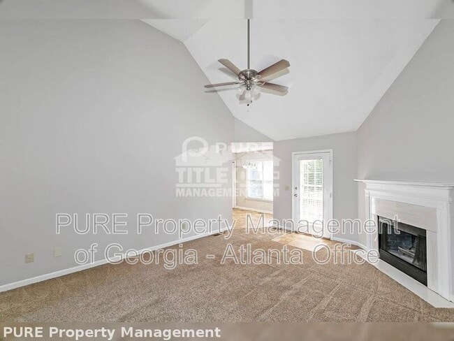 Building Photo - 52 E Boxwood Dr SE