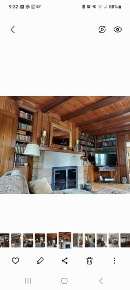 Building Photo - 590 Preston Rd