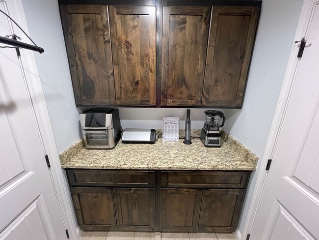 Building Photo - 2512 Joes Lane, Clovis NM