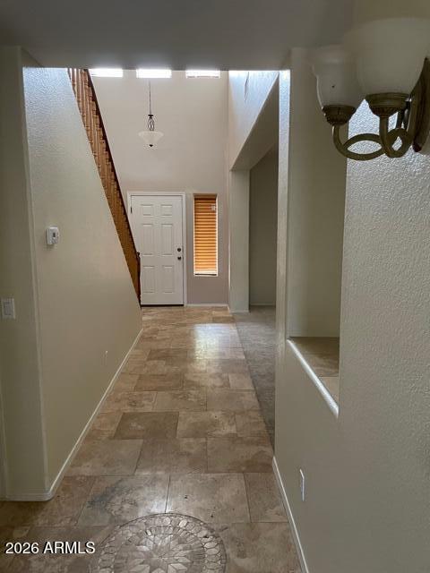 Building Photo - 18680 E Cattle Dr