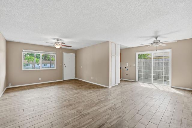 Building Photo - 2825 College Blvd