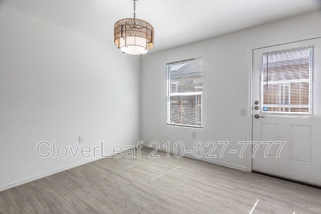 Building Photo - 4407 Grassland Pass