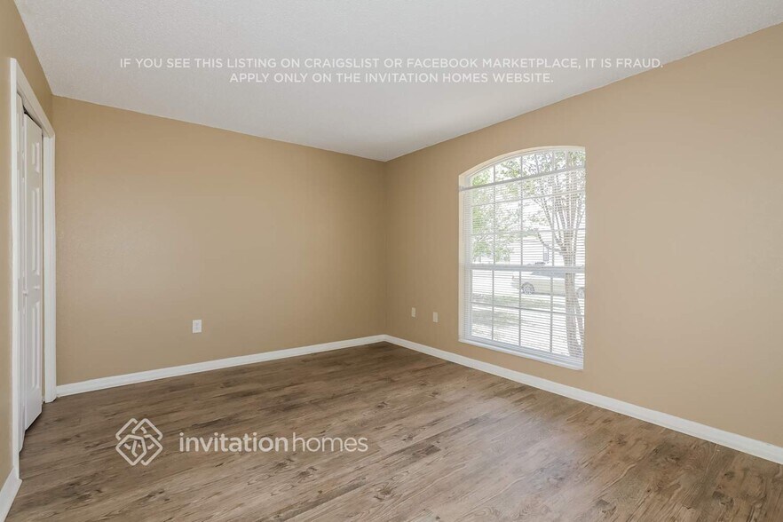 Building Photo - 6678 Chianti Ave