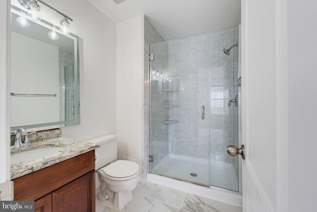 Building Photo - 10305 Bridgetown Pl