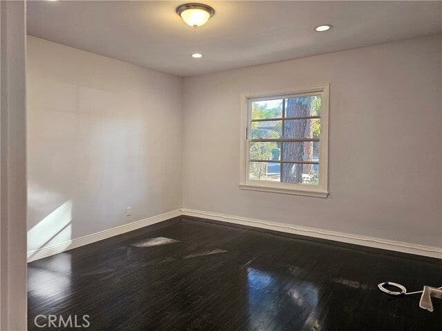 Building Photo - 22045 De La Osa St