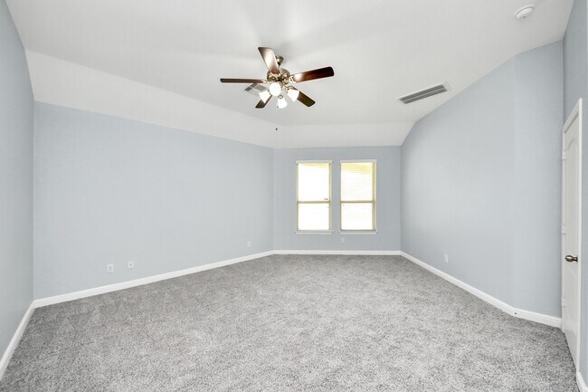 Building Photo - 19046 Sweet Springs Ln