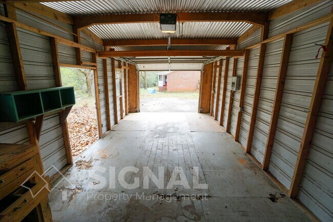 Building Photo - 217 1st Ave SE