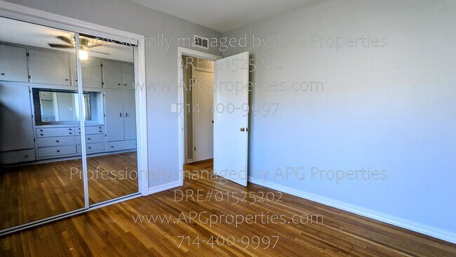 Building Photo - 11151 Chadsey Dr