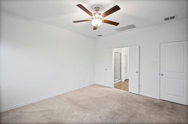 Building Photo - 5948 Priory Dr