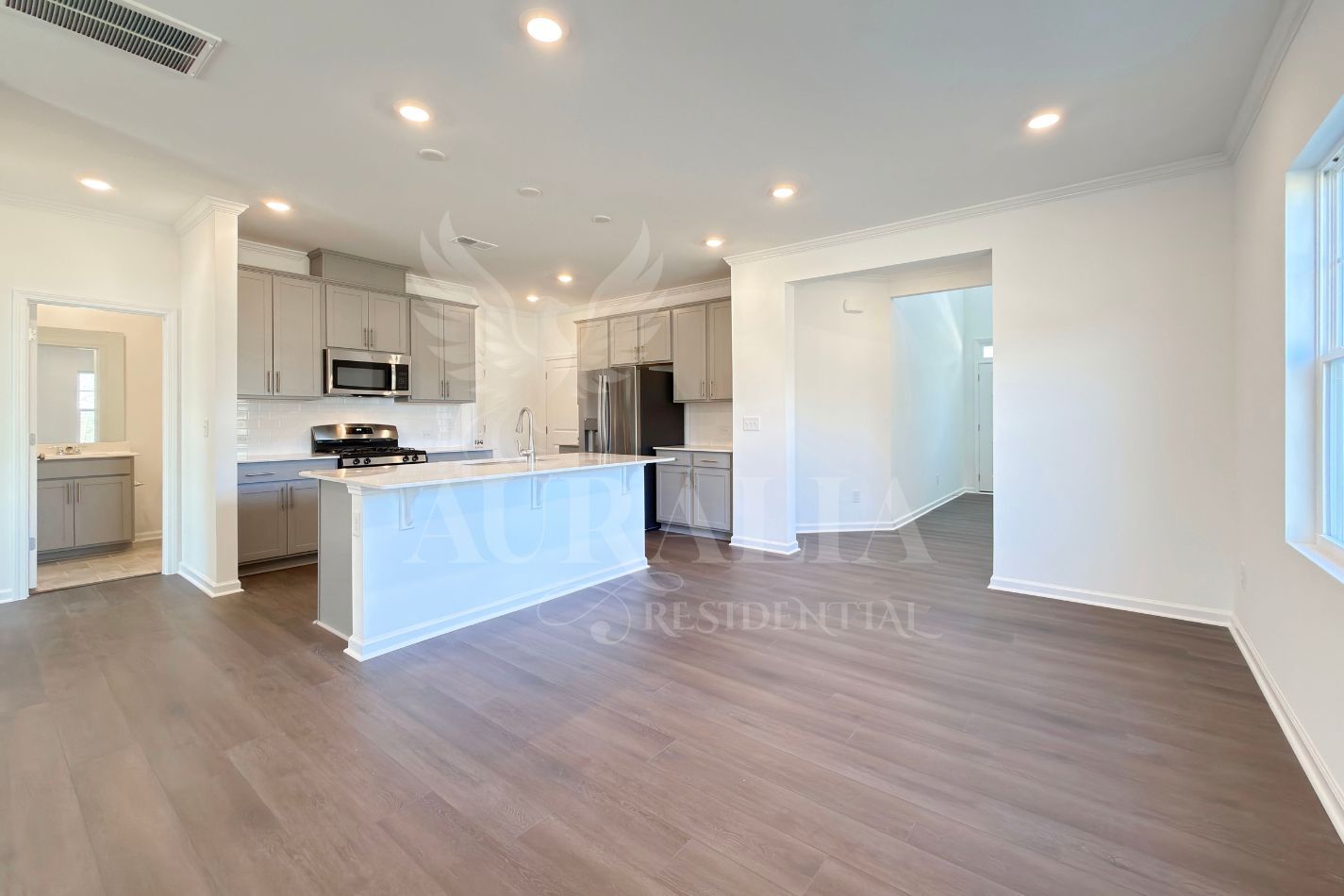 Building Photo - 1036 Red Finch Way