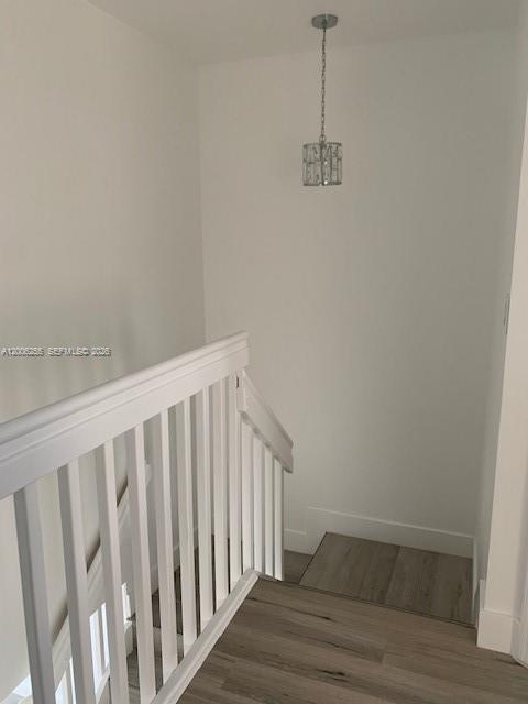 Building Photo - 17001 NW 22nd St