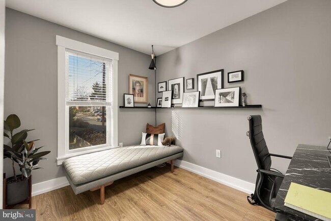 Building Photo - 4240 34th St