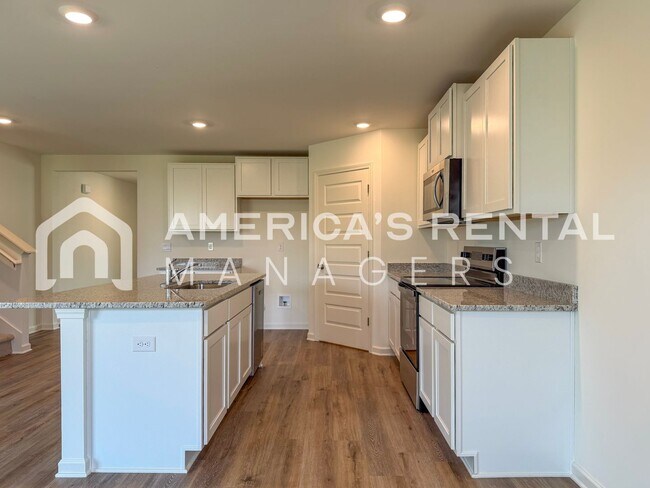 Building Photo - 11562 McCord Ln