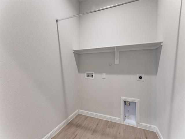 Building Photo - 9609 Alderleaf Trl