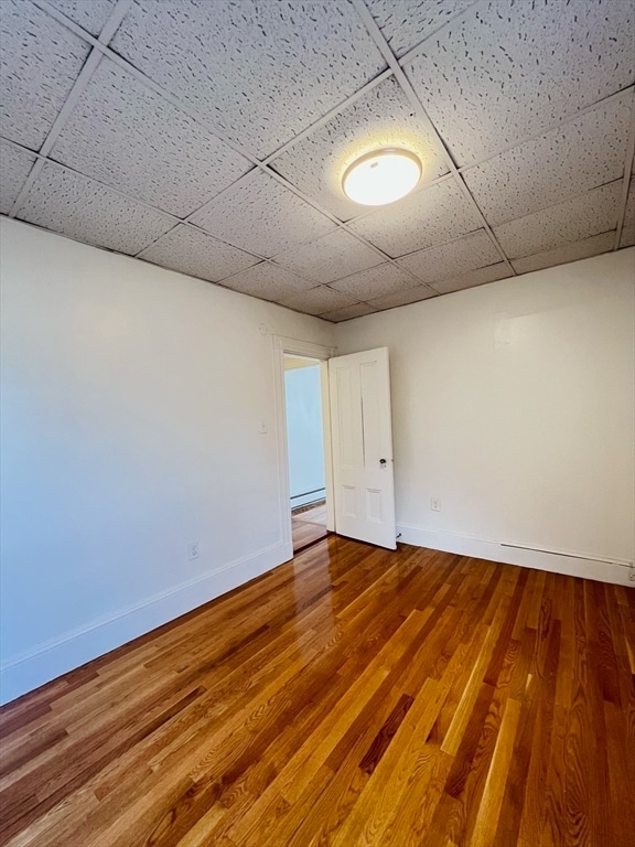 Building Photo - 11 Franklin St